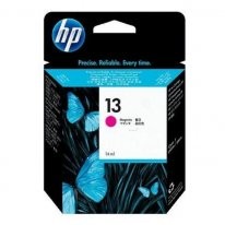 Tinta HP 13 / C4816AE - magenta (original)