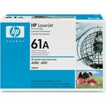 Toner HP 61A / C8061A - crna (original)