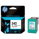 Tinta HP 342 / C9361EE - boja (original)