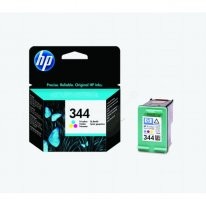 Tinta HP 344 / C9363EE - boja (original)
