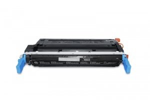 Zamjenski toner za HP 641A / C9720A / Color Laserjet 4600, 4610, 4650 / Canon LBP 2510 - crna