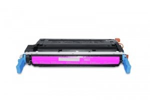 Zamjenski toner za HP 641A / C9723A / Color Laserjet 4600, 4610, 4650 / Canon LBP 2510 - magenta