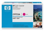 Toner HP 641A / C9723A - magenta (original)