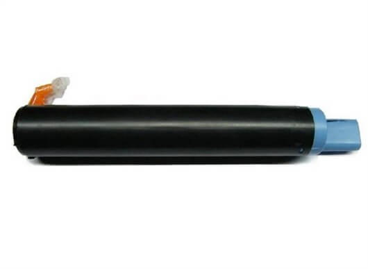 Zamjenski toner za Canon C-EXV 7 / 7814A002AA / IR-1210, 1270, 1510, 1530, 1570 - crna