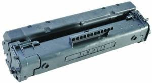 Zamjenski toner za Canon EP-22 / 1550A003 / LBP 22X, 250, 350, 800, 810, 1110, 1120, 5585 - crna