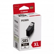 Tinta Canon PG-585XL / 6204C001AA / Canon Pixma TS7650i, TS7750i - crna XL (original)
