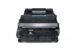 Zamjenski toner za HP 64X / CC364X / LaserJet P4015, P4016, P4017, P4514, P4515, P4516, P4517 - crna XL