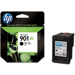 Tinta HP 901XL / CC654AE - crna (original)