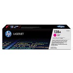Toner HP 128A / CE323A -magenta (original)