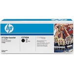 Toner HP 307A / CE740A - crna (original)