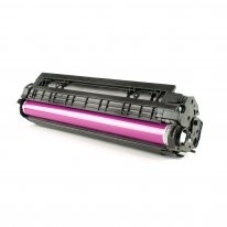 Zamjenski toner za HP 646A / CF033A / Laserjet CM-4540 - magenta