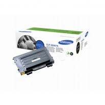 Toner Samsung CLP-500D7K - crna (original)