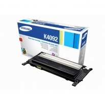 Toner Samsung CLT-K4092S / K4092 - crna (original)