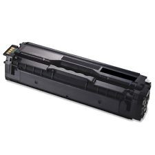 Zamjenski toner za Samsung CLT-K504S / K504 / CLP-415, CLX-4195 / Xpress C-1800, C-1810, C-1860 - crna
