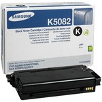 Toner Samsung CLT-K5082S - crna (original)