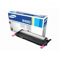 Toner Samsung CLT-M4092S / M4092 - magetna (original)