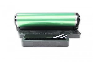 Zamjenski bubanj Samsung CLT-R409 / R409 / CLP-310, CLP-315, CLX-3170, CLX-3175