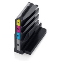 Spremnik otpadnog tonera Samsung CLT-W406 / W406 (original)