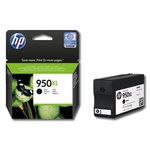 Tinta HP 950XL / CN045AE - crna (original)