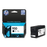 Tinta HP 950 / CN049AE - crna (original)