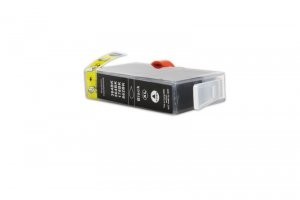 Zamjenska tinta za HP 364XL / CN684EE - crna