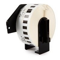 Brother DK-22214 / 12 x 30,48m / P-touch QL zamjenske etikete - kontinuirana traka