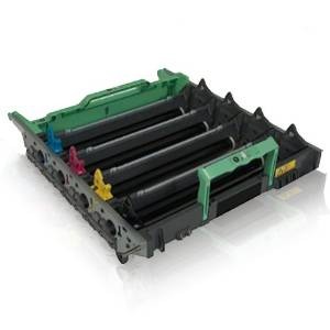 Zamjenski bubanj Brother DR-130CL / DCP-9040, 9042, 9045 / HL-4040, 4050, 4070 / MFC-9440, 9445, 9450, 9840 