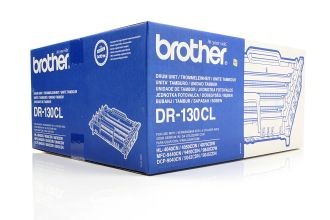 Bubanj Brother DR-130CL (original)
