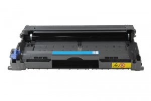 Zamjenski bubanj Brother DR-2000 / DCP 7010, 7025 / HL 2030, 2032, 2040, 2070 / MFC 7220, 7225, 7240, 7290, 7420, 7820