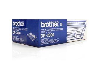 Bubanj Brother DR-2000 (original)