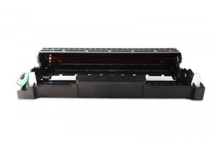Zamjenski bubanj Brother DR-2200