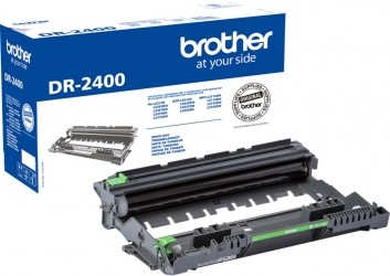 Bubanj Brother DR-2400 (original)