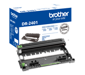 Bubanj Brother DR-2401 (original)