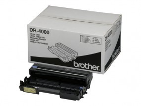 Bubanj Brother DR-4000 (original)
