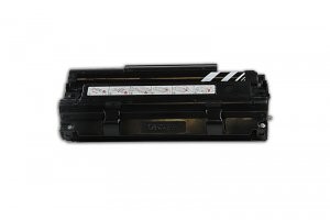 Zamjenski bubanj Brother DR-8000