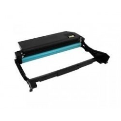Zamjenski bubanj Xerox 101R00664 / B205, B210, B215