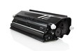 Zamjenski toner za Lexmark E260A11E / E260, E360, E460, E462 - crna