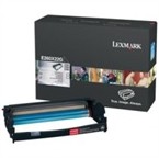 Bubanj Lexmark E260X22G (original)