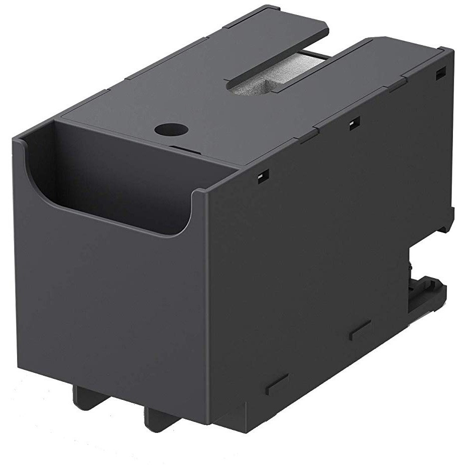 Zamjenski sakupljač otpadne tinte Epson T6715 / C13T671500 / Epson WorkForce Pro WF-3800, WF-3820, WF-3825, WF-3830, WF-4720, WF-4725, WF-4730, WF-4735, WF-4740, WF-4800, WF-4820, WF-4825, WF-4830, WF-C4310, WF-C4810