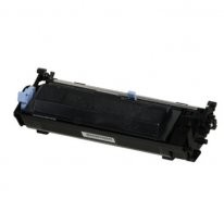 Zamjenski toner za Kyocera TK-100 / 370PU5KW / KM-1500 / KM-1820 - crna XXL