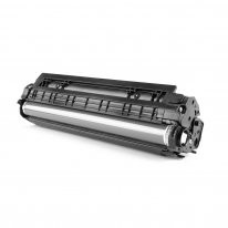 Zamjenski toner za Kyocera TK-1125 / 1T02M70NL0 / FS-1061DN / FS-1325MFP - crna