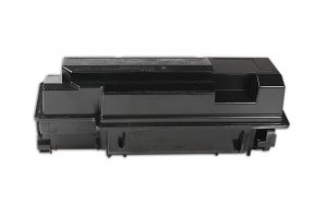 Zamjenski toner za Kyocera TK-360 / 1T02J20EU0 / FS-4020DN - crna