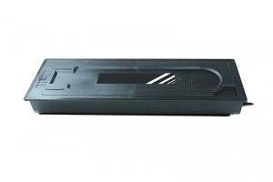 Zamjenski toner za Kyocera TK-435 / 1T02KH0NL0 / TASKalfa 180 - crna