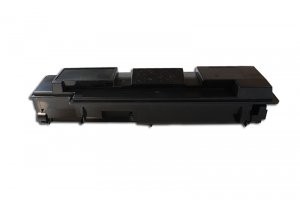 Zamjenski toner za Kyocera TK-450 / 1T02J50EU0 / FS-6970DN - crna
