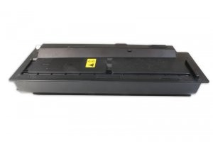 Zamjenski toner za Kyocera TK-475 / 1T02K30NL0 / FS-6025MFP / FS-6030MFP / FS-6525MFP / FS-6530MFP - crna