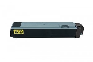 Zamjenski toner za Kyocera TK-500K / 370PD0KW / FS-C5016 - crna