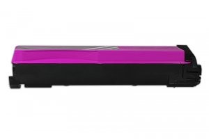 Zamjenski toner za Kyocera TK-550M / 1T02HMBEU0 / FS-C5200DN - magenta