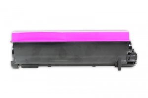 Zamjenski toner za Kyocera TK-570M / 1T02HGBEU0 / FS-C5400DN - magenta