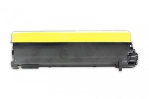 Zamjenski toner za Kyocera TK-570Y / 1T02HGAEU0 / FS-C5400DN - žuta