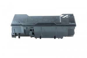 Zamjenski toner za Kyocera TK-60 / 37027060 / FS-1800 / FS-3800 - crna